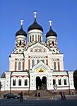C1--04 Orthodox Alexander Nevsky Cathedral, Tallinn, Estonia.JPG
